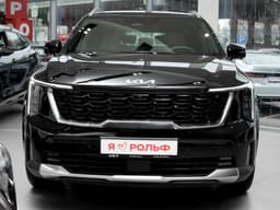 KIA Sorento Nobless 2.5 8DCT 4WD в лизинг - 3