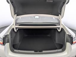 Volga C50 Стандарт 2.0Т 150 л.с. АТ в лизинг - 9