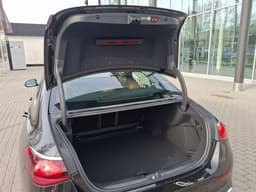 Mercedes-Benz E седан 300 полный привод АМГ Лайн (AMG Line) в лизинг - 6