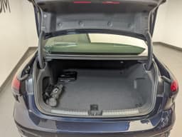 Audi A6 Эс лайн 45 полный привод АТ (S line) в лизинг - 13