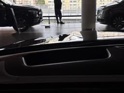 Mercedes-Benz GLS 450 4MATIC в лизинг - 19