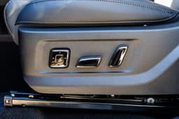 Haval H9 Premium 2.0T 8AT 4WD в лизинг - 19