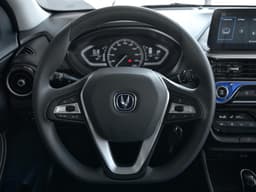 Changan Alsvin LX 1.5 5DCT в лизинг - 13
