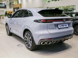 Changan Uni-K Tech 2.0 8AT AWD в лизинг - 3
