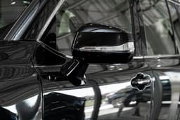 Lexus LX 600 Urban PTL в лизинг - 18