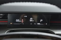 Jetour Dashing 1.5T-6DCT (молодежная комплектация) в лизинг - 27