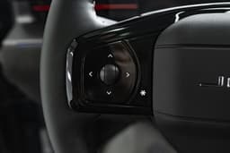 Jetour Dashing 1.5T-6DCT (молодежная комплектация) в лизинг - 18