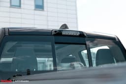 Ram 1500 Тангстен Двойная кабина 3.0 АТ полный привод (Tungsten) в лизинг - 29