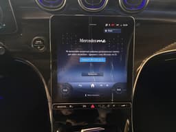 Mercedes-Benz CLE купе 53 АМГ полный привод+ (AMG) в лизинг - 18