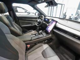 Geely Cityray Luxury 1.5T 7DCT 2WD в лизинг - 20