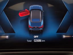 BMW 4 серия Cabrio 430i в лизинг - 15