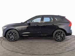 Volvo XC60 B5 Zhiyuan Extreme Night Black Edition 250hp 8AT в лизинг - 4