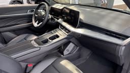 Haval F7x Tech Plus 2.0T 7DCT 4WD в лизинг - 9