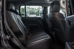 Haval H9 Elite 2.0T 8AT 4WD в лизинг - 23