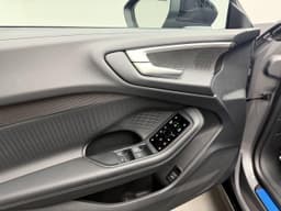 Audi A5 Sportback L Smart 2.0T TFSI 150 kW quattro S tronic в лизинг - 19