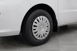 Sollers SF1 BUS 2.5T 1.5G 136PS MT5 RWD SRW в лизинг - 19