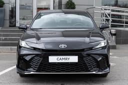 Toyota Camry 2.0S Sports Edition в лизинг - 3