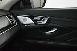 Soueast S07 Comfort 1.6T 8AT 4WD в лизинг - 6