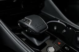 Volkswagen Touareg R-Line V6 3.0 TDI 286hp 8AT в лизинг - 16