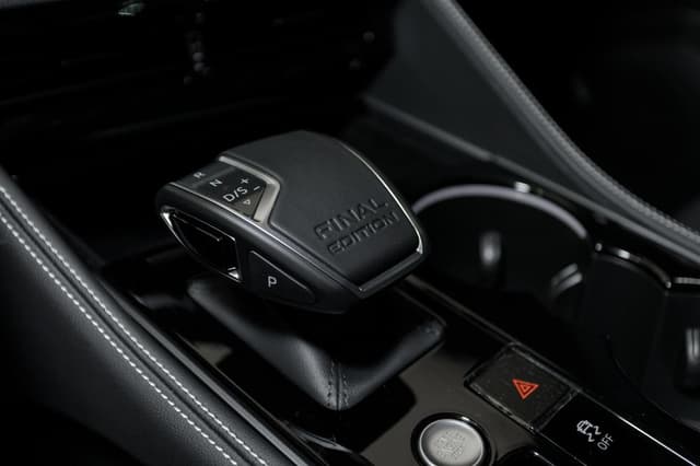 Volkswagen Touareg R-Line V6 3.0 TDI 286hp 8AT в лизинг - 16