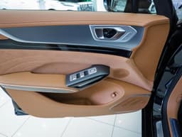 Hongqi H9 2.0Т Deluxe в лизинг - 13