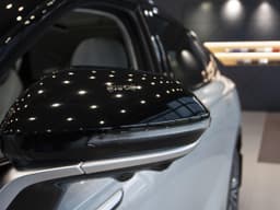 EXEED RX Flagship 2.0 TGDI 8AT AWD в лизинг - 8