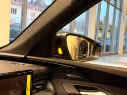 Audi Q5 Полный привод 200 кВт АТ в лизинг - 28