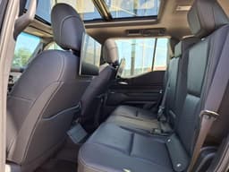 Toyota Land Cruiser Prado Premium VX-L 2.8d АКП в лизинг - 12
