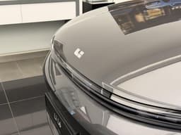 Lixiang L7 Ultra в лизинг - 11