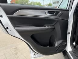 Haval M6 Family FWD MT 143 в лизинг - 12