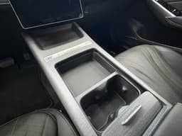 Volga C50 Стандарт 2.0Т 150 л.с. АТ в лизинг - 7