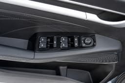 Belgee S50 Стиль 1.5 АТ (Style) в лизинг - 7