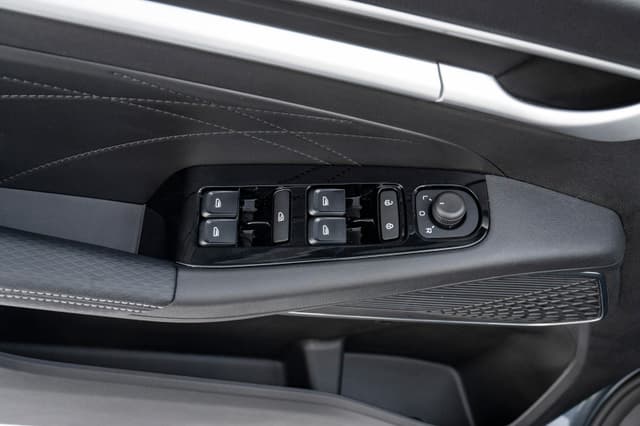 Belgee S50 Стиль 1.5 АТ (Style) в лизинг - 7