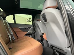 BMW 5 серия 530i xDrive в лизинг - 14