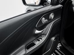 Chery Arrizo 8 Prime 1.6T 150 DCT в лизинг - 28