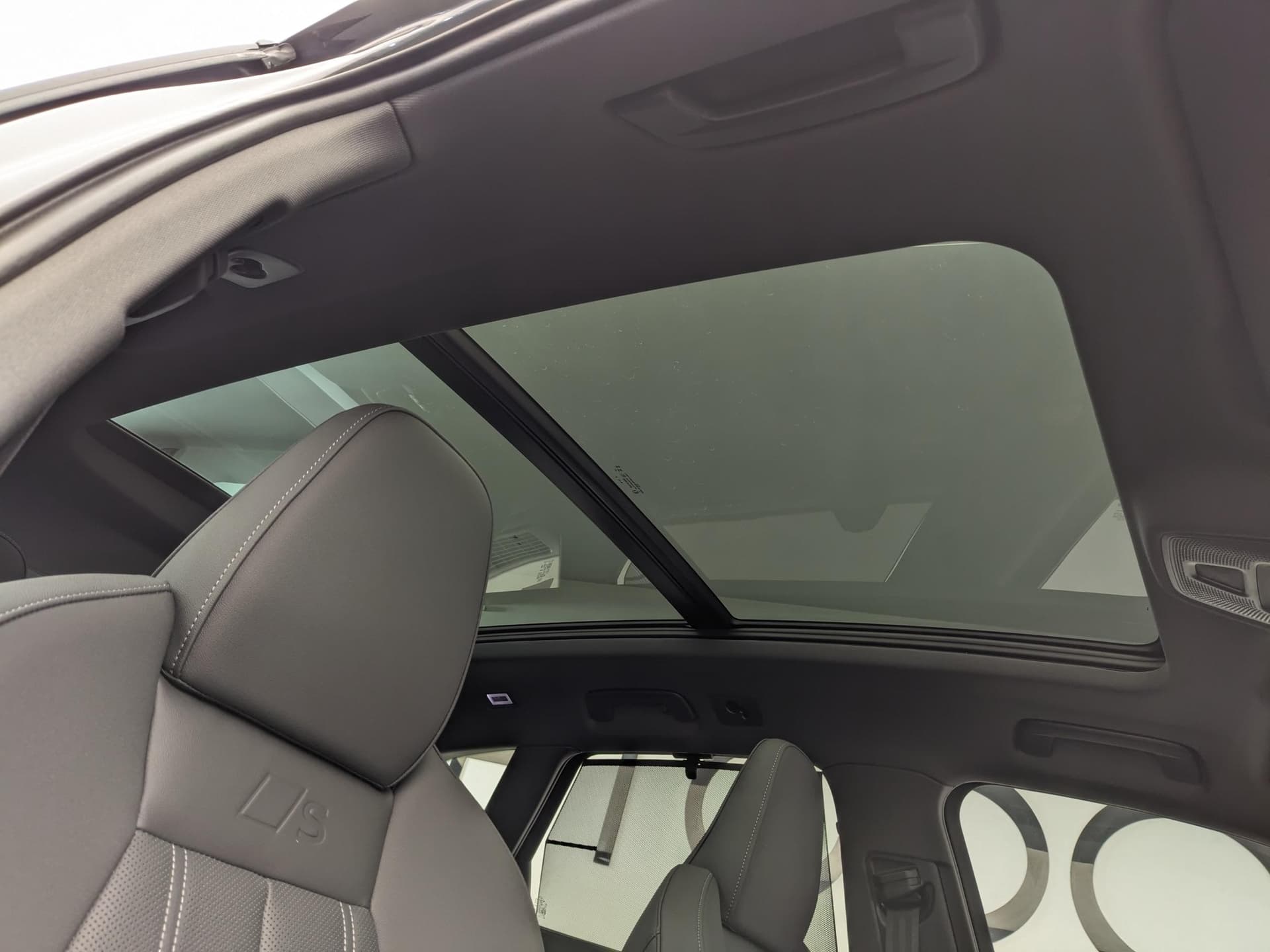 Audi Q5 S-line 45 TFSI quattro S tronic в лизинг - 20