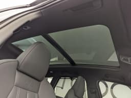 Audi Q5 S-line 45 TFSI quattro S tronic в лизинг - 20
