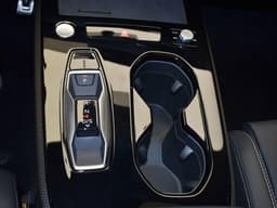 Audi A5 Sportback L Smart 2.0T TFSI 150 kW quattro S tronic в лизинг - 15