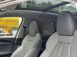 Audi Q5 TDI quattro 150 kW S tronic в лизинг - 11