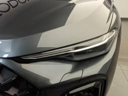 Audi Q5 S-line 45 TFSI quattro S tronic в лизинг - 23