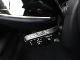 Audi A8 L 55 TFSI quattro tiptronic в лизинг - 30