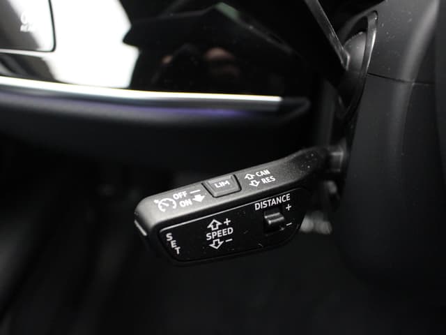 Audi A8 L 55 TFSI quattro tiptronic в лизинг - 30