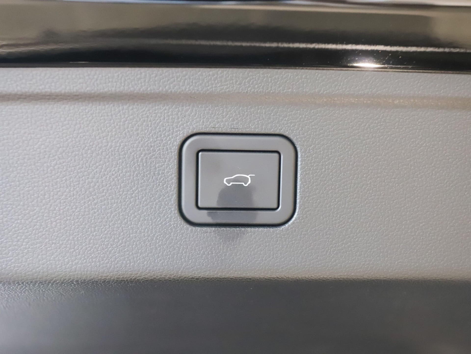 Haval H5 Premium 2.0T 8AT 4WD в лизинг - 21