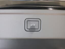 Haval H5 Premium 2.0T 8AT 4WD в лизинг - 21