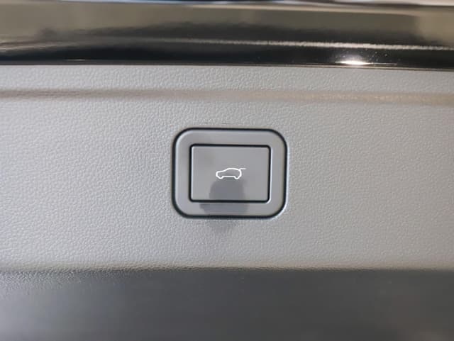 Haval H5 Premium 2.0T 8AT 4WD в лизинг - 21