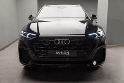 Audi Q8 50 TDI quattro tiptronic в лизинг - 6