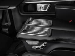 Mercedes-Benz V 300 d EL 4MATIC EXCLUSIVE в лизинг - 26