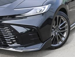 Toyota Camry 2.0S Sports Edition в лизинг - 16