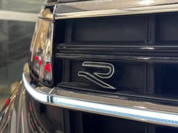 Volkswagen Touareg R-Line 2.0 TFSI 265hp 8AT в лизинг - 16