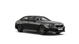 BMW 5 серия 530i xDrive в лизинг - 3